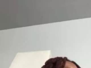 spongeboblover from CamSoda is Freechat