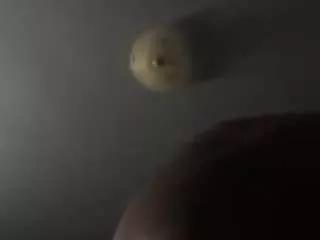 spongeboblover from CamSoda is Freechat
