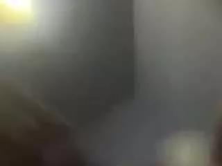 spongeboblover from CamSoda is Freechat