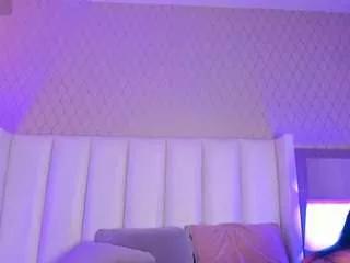 Photos of stacychase from CamSoda is Freechat