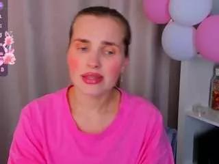 Photos of stacycruzen from CamSoda is Freechat