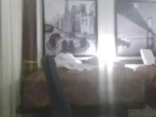 stalliontheesavage from CamSoda is Freechat