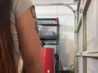 starla222 from CamSoda is Freechat