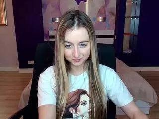 stasystew from CamSoda