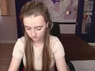 stasystew from CamSoda