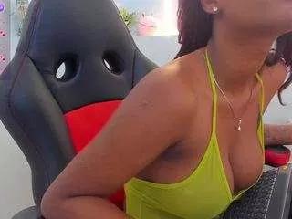 Girls: try live performances with matured performers, from dancing to quirks, in a variety of beautiful sex cams.