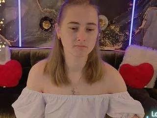 sunkitty from CamSoda is Freechat