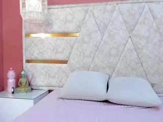 susan-grace from CamSoda