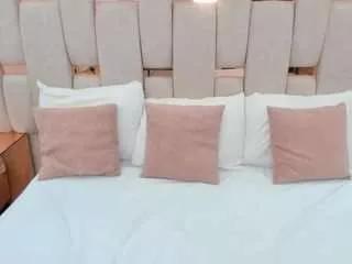 susan-love from CamSoda