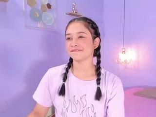 susan-love from CamSoda