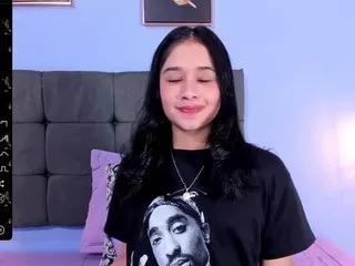 susan-love from CamSoda
