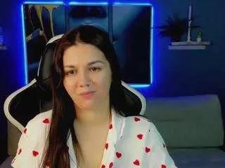 susandaniel from CamSoda