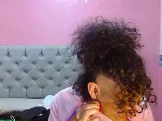 susanhawk from CamSoda