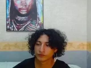 susanhawk from CamSoda