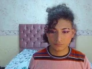 susanhawk from CamSoda