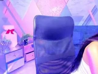 Photos of susanvegaa from CamSoda is Freechat