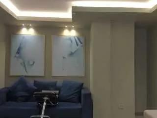 Photos of sussanecole from CamSoda is Freechat