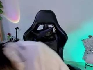 sussyprice from CamSoda