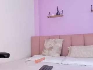 Sussyreyes webcams show profile image 