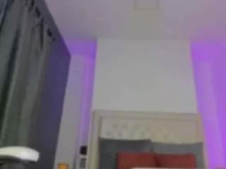 sweet-arii from CamSoda