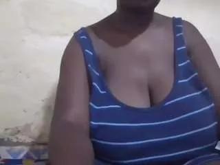 sweet-fantazia from CamSoda