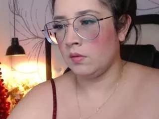 sweet-girll1 from CamSoda