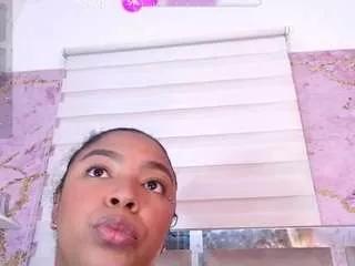 sweet-natasha from CamSoda is Freechat