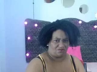 sweet-sharonlie from CamSoda