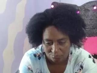 sweet-sharonlie from CamSoda