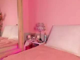 sweet-sheryl2 from CamSoda