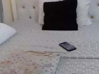 sweet-sydney from CamSoda