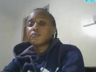 sweetchuchu9 from CamSoda is Freechat