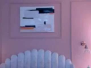 Photos of sweetconniie from CamSoda is Freechat