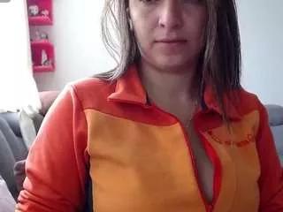 sweetkattie from CamSoda is Freechat