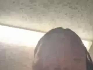 Sweetkittykatbabyy webcams show profile image 