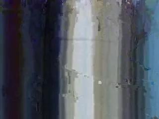 sweetkittykatbabyy from CamSoda is Freechat