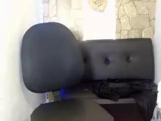 sweetlittleew from CamSoda is Freechat