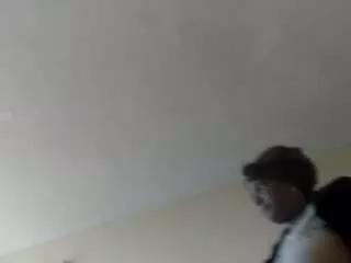 Sweetnesssqueen webcams show profile image 