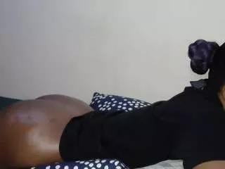 sweetroshana22 from CamSoda is Freechat