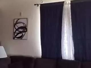 sweetsexiecool from CamSoda is Freechat