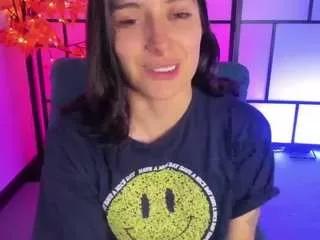 sweett-karol from CamSoda is Freechat