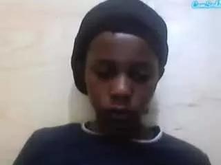 swirrygal from CamSoda is Freechat