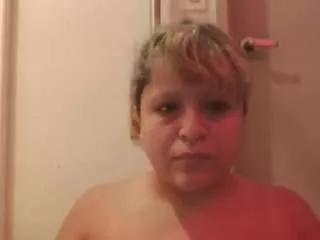 Syrenlasirena webcams show profile image 