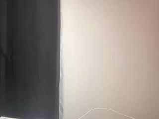 Photos of t1ger from CamSoda is Freechat