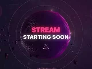 t33nstefaniaa from CamSoda