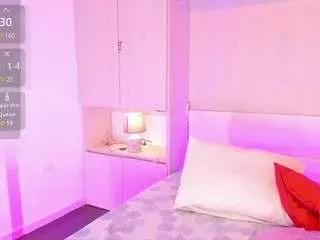 taarawilson from CamSoda is Freechat