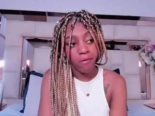 taliarussel from CamSoda is Freechat