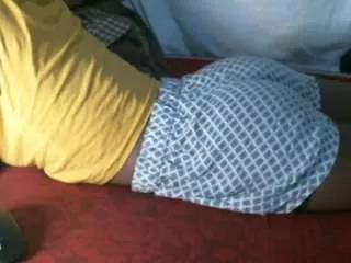 tally-tania from CamSoda is Freechat