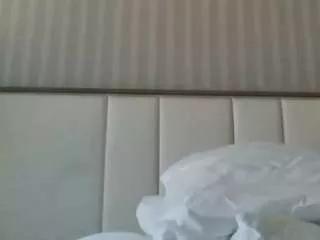 tammygold from CamSoda