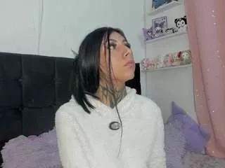 tanit-angels from CamSoda is Freechat